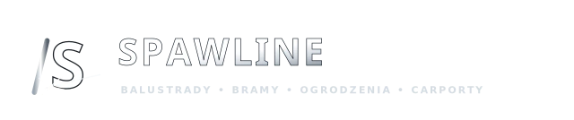 SPAWLINE